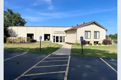 W169N11586  Biscayne Dr #13, Germantown, WI 53022 - Photo 22