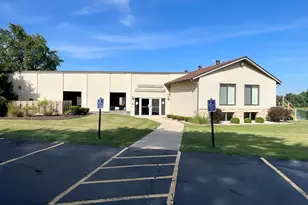 W169N11586 Biscayne Dr, Germantown, WI 53022 - Photo 22