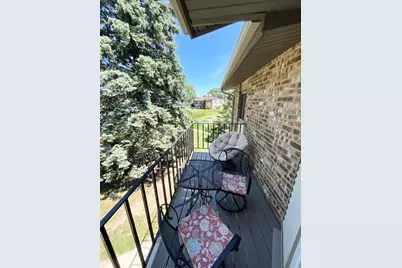 W169N11586  Biscayne Dr #13, Germantown, WI 53022 - Photo 8