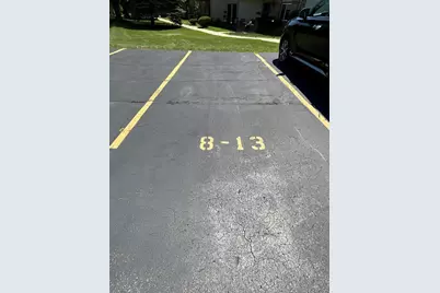W169N11586  Biscayne Dr #13, Germantown, WI 53022 - Photo 14