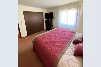 W169N11586  Biscayne Dr #13, Germantown, WI 53022 - Photo 10