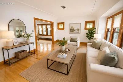 2152 N 58th St, Milwaukee, WI 53208 - Photo 2