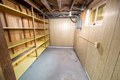 2152 N 58th St, Milwaukee, WI 53208 - Photo 28