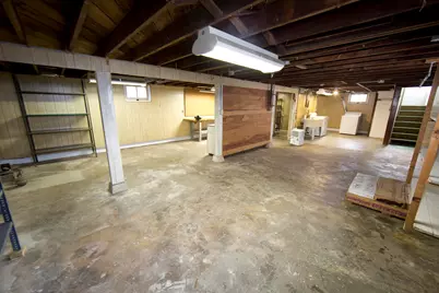 2152 N 58th St, Milwaukee, WI 53208 - Photo 30