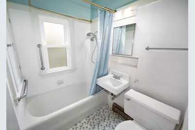 2152 N 58th St, Milwaukee, WI 53208 - Photo 20