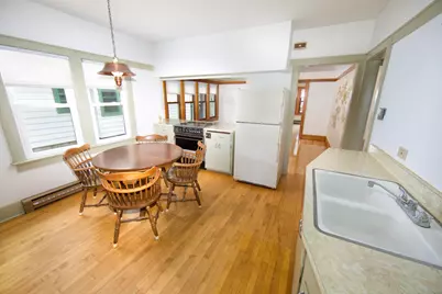 2152 N 58th St, Milwaukee, WI 53208 - Photo 14