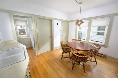 2152 N 58th St, Milwaukee, WI 53208 - Photo 12