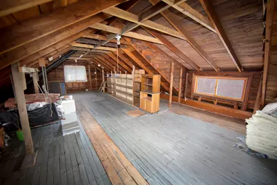 2152 N 58th St, Milwaukee, WI 53208 - Photo 24