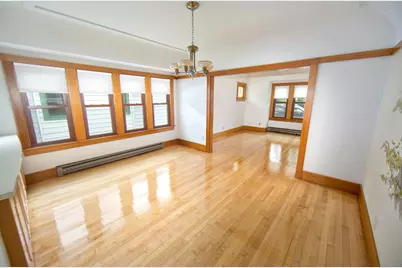2152 N 58th St, Milwaukee, WI 53208 - Photo 10