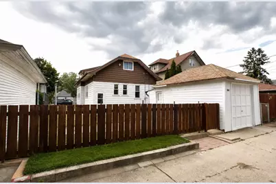 2152 N 58th St, Milwaukee, WI 53208 - Photo 36