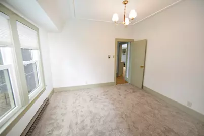 2152 N 58th St, Milwaukee, WI 53208 - Photo 18