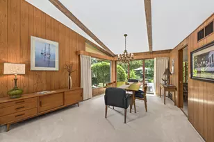 410 Oak Hill Rd, Walworth, WI 53184 - Photo 14