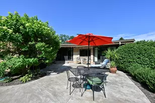 410 Oak Hill Rd, Walworth, WI 53184 - Photo 4