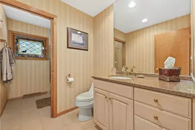 410  Oak Hill Rd, Walworth, WI 53184 - Photo 26