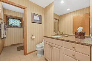 410 Oak Hill Rd, Walworth, WI 53184 - Photo 26