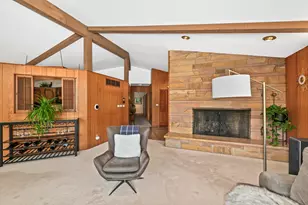 410 Oak Hill Rd, Walworth, WI 53184 - Photo 12
