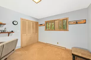 410 Oak Hill Rd, Walworth, WI 53184 - Photo 28