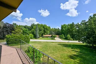 410 Oak Hill Rd, Walworth, WI 53184 - Photo 30