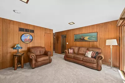 410  Oak Hill Rd, Walworth, WI 53184 - Photo 18