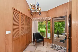 410 Oak Hill Rd, Walworth, WI 53184 - Photo 6