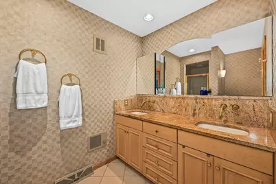 410  Oak Hill Rd, Walworth, WI 53184 - Photo 20