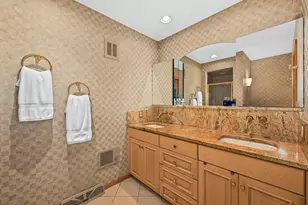 410 Oak Hill Rd, Walworth, WI 53184 - Photo 20