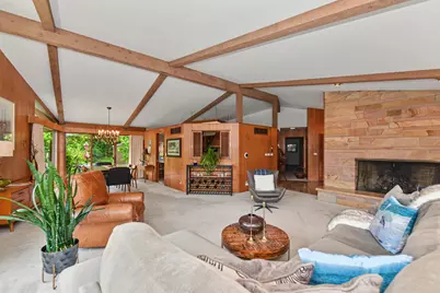 410  Oak Hill Rd, Walworth, WI 53184 - Photo 10