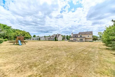 11042 W Villa Ave, Milwaukee, WI 53224 - Photo 46