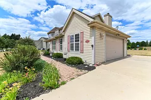 11042 W Villa Ave, Milwaukee, WI 53224 - Photo 50