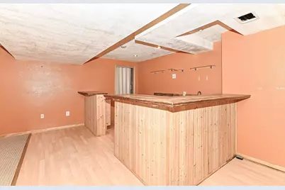 11042 W Villa Ave, Milwaukee, WI 53224 - Photo 38