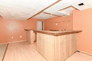 11042 W Villa Ave, Milwaukee, WI 53224 - Photo 38
