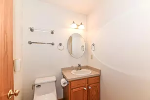 11042 W Villa Ave, Milwaukee, WI 53224 - Photo 20