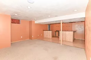 11042 W Villa Ave, Milwaukee, WI 53224 - Photo 36