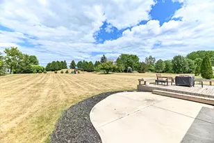 11042 W Villa Ave, Milwaukee, WI 53224 - Photo 48