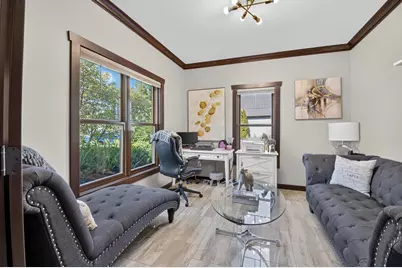 5252  Main St, Pleasant Prairie, WI 53158 - Photo 6
