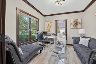 5252 Main St, Pleasant Prairie, WI 53158 - Photo 6