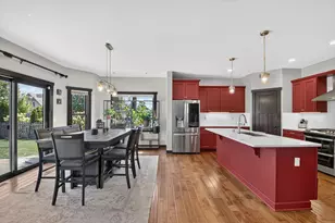 5252 Main St, Pleasant Prairie, WI 53158 - Photo 14