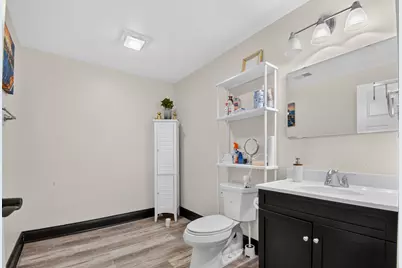 5252  Main St, Pleasant Prairie, WI 53158 - Photo 44