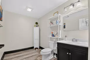 5252 Main St, Pleasant Prairie, WI 53158 - Photo 44