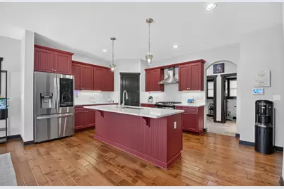5252  Main St, Pleasant Prairie, WI 53158 - Photo 16