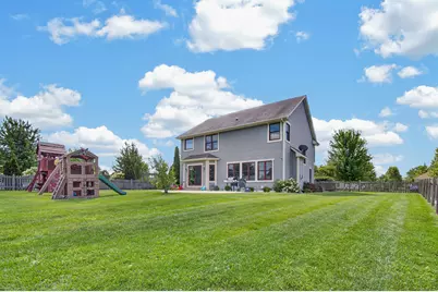 5252  Main St, Pleasant Prairie, WI 53158 - Photo 48