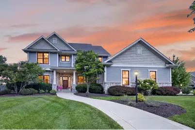5252  Main St, Pleasant Prairie, WI 53158 - Photo 1