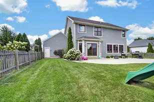 5252 Main St, Pleasant Prairie, WI 53158 - Photo 46