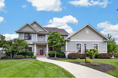 5252  Main St, Pleasant Prairie, WI 53158 - Photo 2