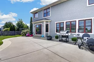 5252 Main St, Pleasant Prairie, WI 53158 - Photo 50