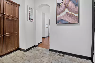 5252  Main St, Pleasant Prairie, WI 53158 - Photo 20