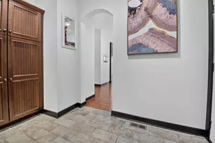 5252 Main St, Pleasant Prairie, WI 53158 - Photo 20