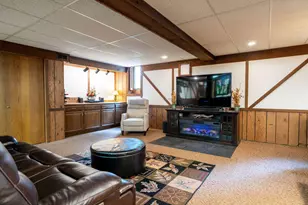 1790 Kelly Ln, Brookfield, WI 53045 - Photo 48