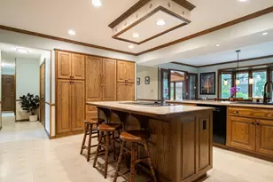 1790 Kelly Ln, Brookfield, WI 53045 - Photo 14
