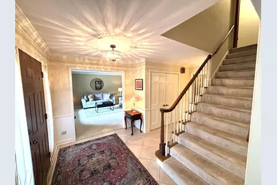 1790  Kelly Ln, Brookfield, WI 53045 - Photo 28